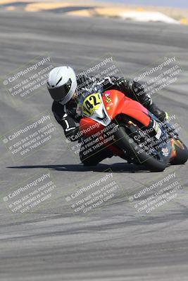 media/May-24-2025-TrackXperience (Sat) [[1cecf32909]]/Level 3/Session 4 Turn 3 Inside/